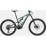 Turbo Levo Comp Alloy Electric Mountain Bike