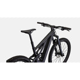 Turbo Levo Alloy Electric Mountain Bike