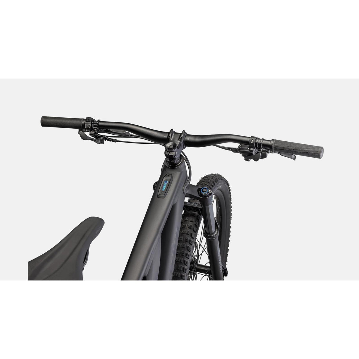 Turbo Levo Alloy Electric Mountain Bike