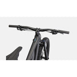 Turbo Levo Alloy Electric Mountain Bike