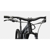 Turbo Levo Alloy Electric Mountain Bike