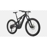 Turbo Levo Alloy Electric Mountain Bike