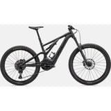 Turbo Levo Alloy Electric Mountain Bike