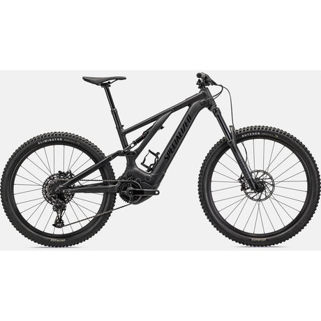 Turbo Levo Alloy Electric Mountain Bike