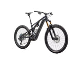 2023 Specialized Levo S-Works Carbon