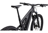 2023 Specialized Levo Expert