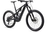 2023 Specialized Levo Expert