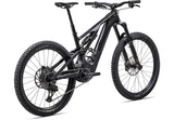 2023 Specialized Levo Expert