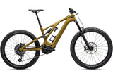 2023 Specialized Levo Expert