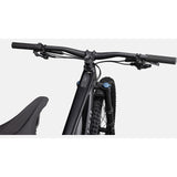 Turbo Levo Comp Alloy Electric Mountain Bike