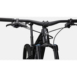 Turbo Levo Comp Alloy Electric Mountain Bike