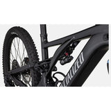 Turbo Levo Comp Alloy Electric Mountain Bike