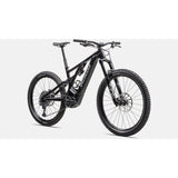 Turbo Levo Comp Alloy Electric Mountain Bike