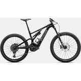 Turbo Levo Comp Alloy Electric Mountain Bike