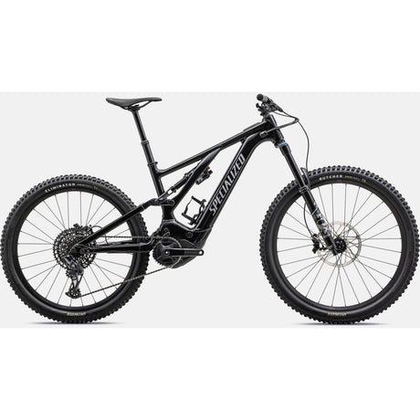 Turbo Levo Comp Alloy Electric Mountain Bike