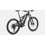 Turbo Levo Comp Alloy Electric Mountain Bike