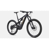 Turbo Levo Comp Alloy Electric Mountain Bike