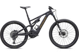 2023 Specialized Levo Comp Alloy