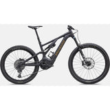 Turbo Levo Comp Alloy Electric Mountain Bike