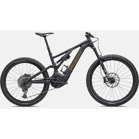 Turbo Levo Comp Alloy Electric Mountain Bike