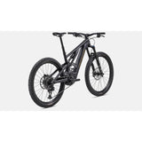 Turbo Levo Comp Alloy Electric Mountain Bike