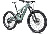 Specialized Levo Comp Carbon