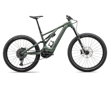 2023 Specialized Levo Comp Alloy