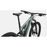 Turbo Levo Comp Alloy Electric Mountain Bike