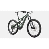 Turbo Levo Comp Alloy Electric Mountain Bike