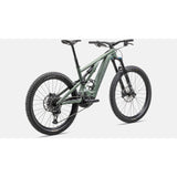 Turbo Levo Comp Alloy Electric Mountain Bike