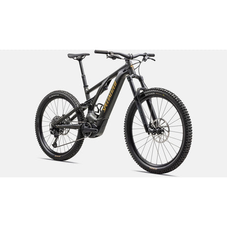 Turbo Levo Alloy Electric Mountain Bike