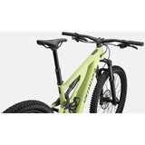 Turbo Levo Alloy Electric Mountain Bike