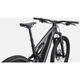 Turbo Levo Carbon Electric Mountain Bike