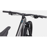 Turbo Levo Carbon Electric Mountain Bike