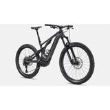 Turbo Levo Carbon Electric Mountain Bike