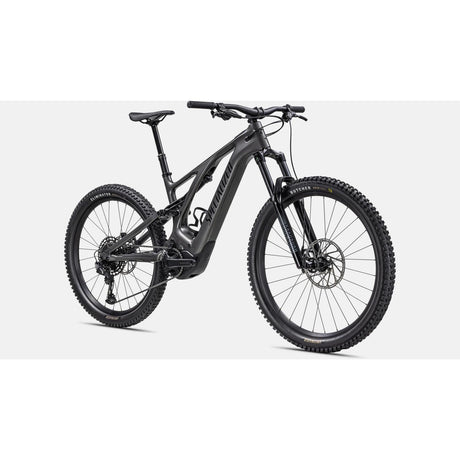 Turbo Levo Carbon Electric Mountain Bike