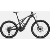 Turbo Levo Carbon Electric Mountain Bike