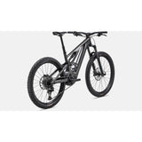 Turbo Levo Carbon Electric Mountain Bike