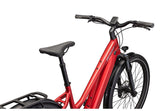 Specialized Vado 5.0 Igh St