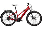 Specialized Vado 5.0 Igh St