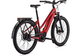 Specialized Vado 5.0 Igh St