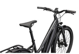 Specialized Vado 5.0 Igh St