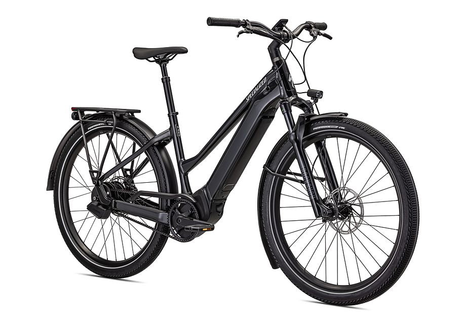 Specialized Vado 5.0 Igh St