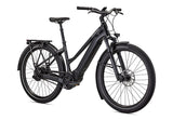 Specialized Vado 5.0 Igh St