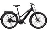 Specialized Vado 5.0 Igh St