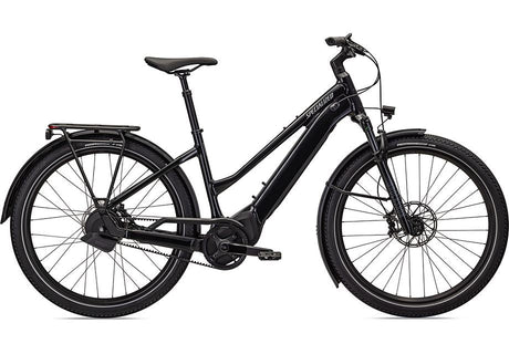 Specialized Vado 5.0 Igh St