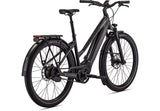 Specialized Vado 5.0 Igh St