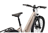 Specialized Vado 5.0 Igh St