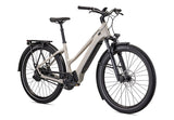 Specialized Vado 5.0 Igh St