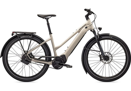 Specialized Vado 5.0 Igh St